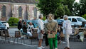 Fête des voisins 2026