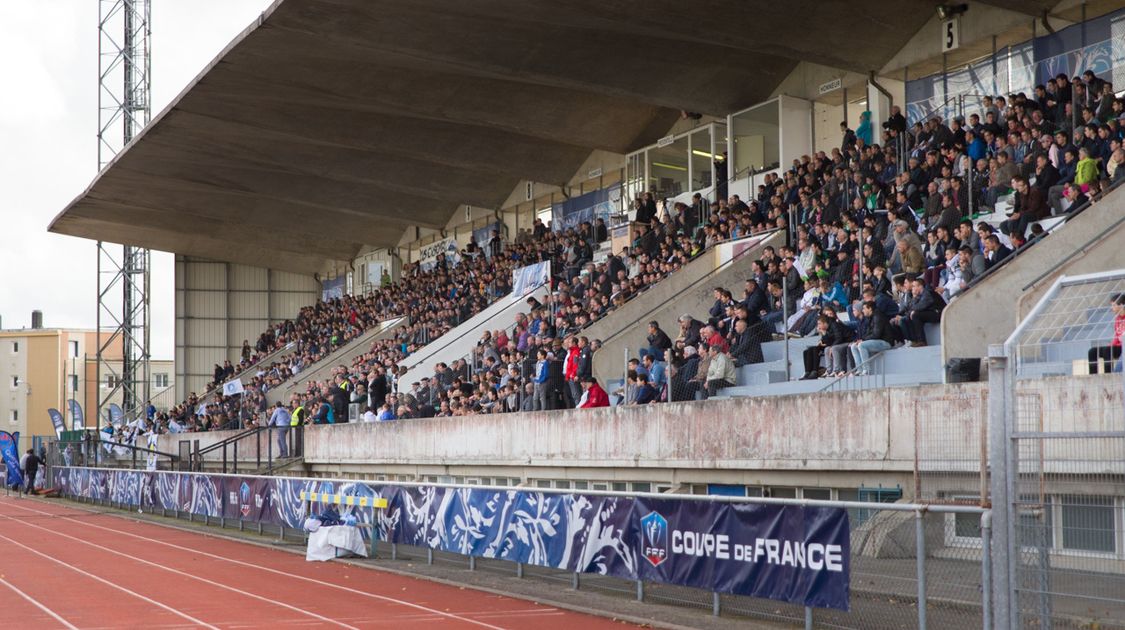 Match de rêve - Quimper (blanc) contre Auray (jaune) (37)