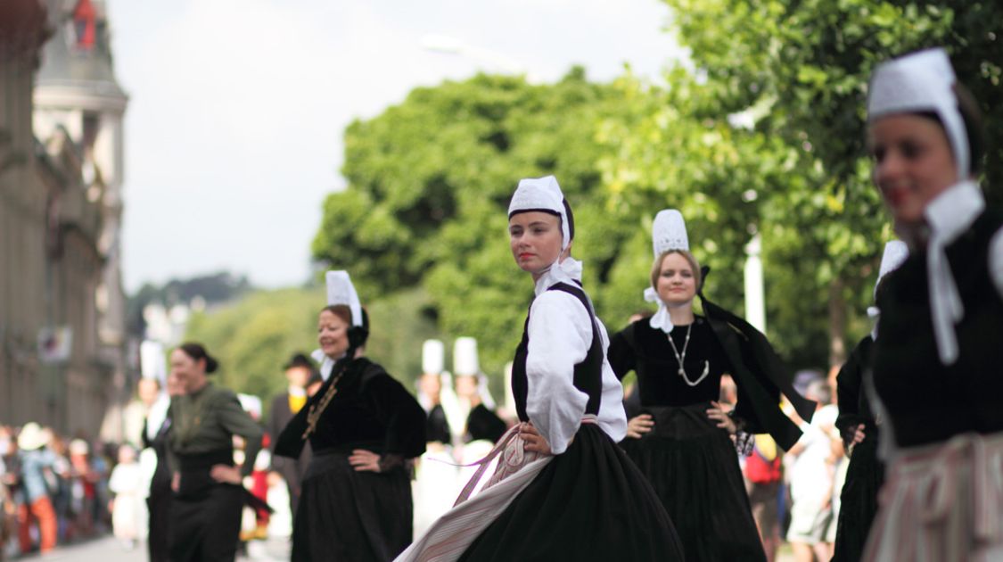 Le festival de Cornouaille 2014 en images (44)