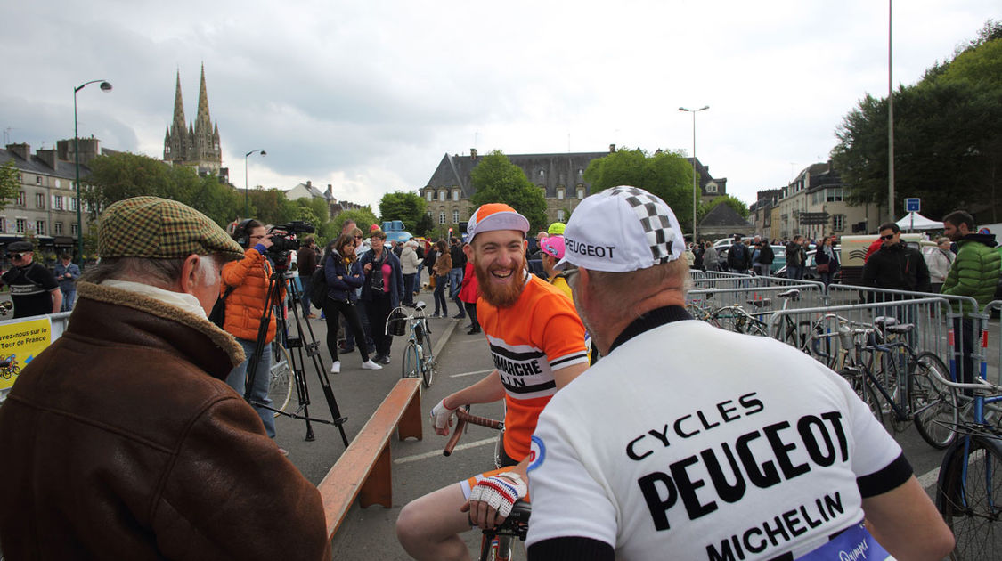 Le Tour de Quimper historique (17)