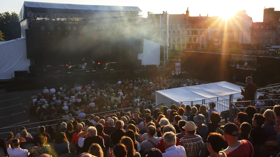 Festival de Cornouaille 2022 - 3 (25)