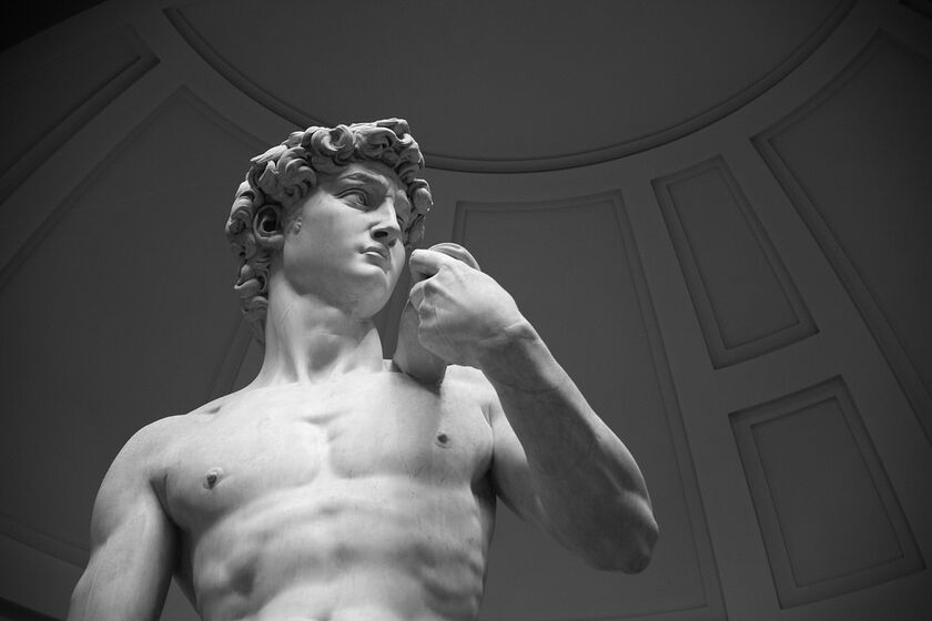 Musée des beaux-arts : Un nouveau cycle de séances de l'École du Louvre dédié à l’art à Florence aux XVe et XVIe siècles 