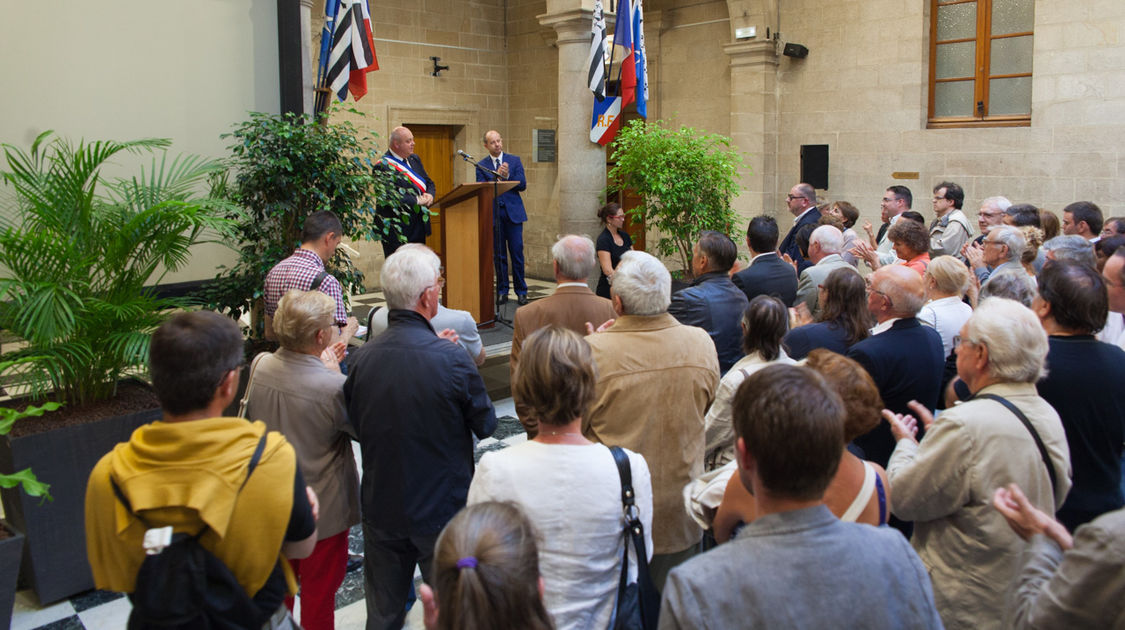 Fete de la Republique (8)