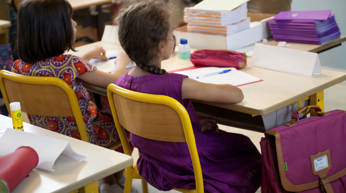 Rentrée scolaire 2016-2017 (10)