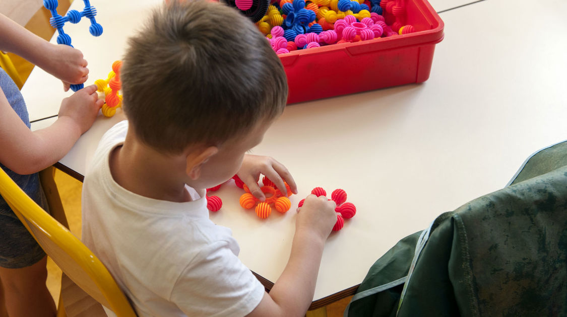 Rentrée scolaire 2016-2017 (14)