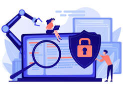 Fuite de données personnelles : La ville de Quimper appelle à la vigilance