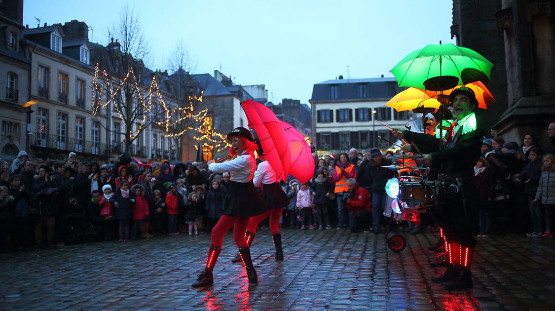 Echappées de Noël  (21)