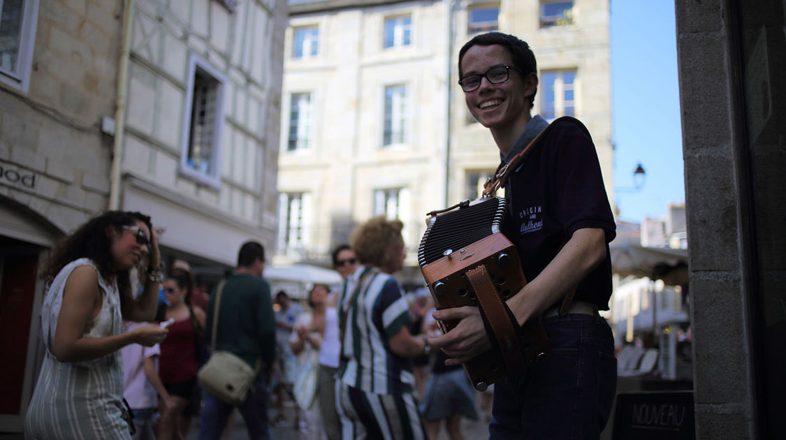 Festival de Cornouaille 2019 (19)