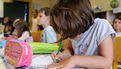 Mardi-2-septembre-2014---Rentrée-des-classes---Visite-du-maire-Ludovic-Jolivet-(36)