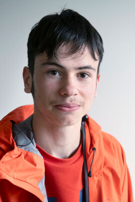Thomas PELE