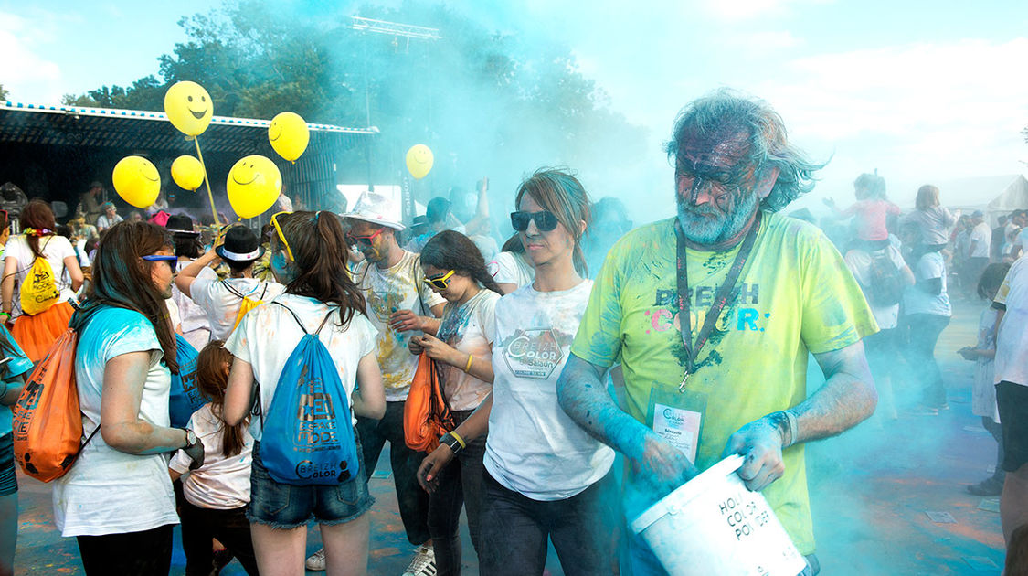 Breizh Color le 1er juillet 2017 - De toutes les couleurs  (31)