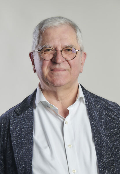 Jean-Michel BLANC