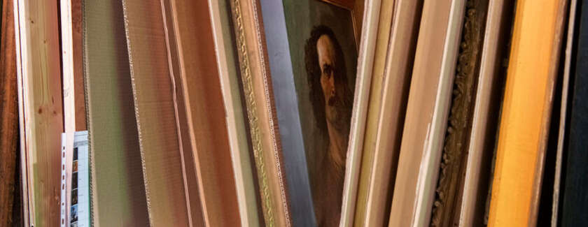 Le musée des Beaux-Arts se métamorphose : point d’étape