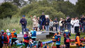 Descente de l'Odet 2026