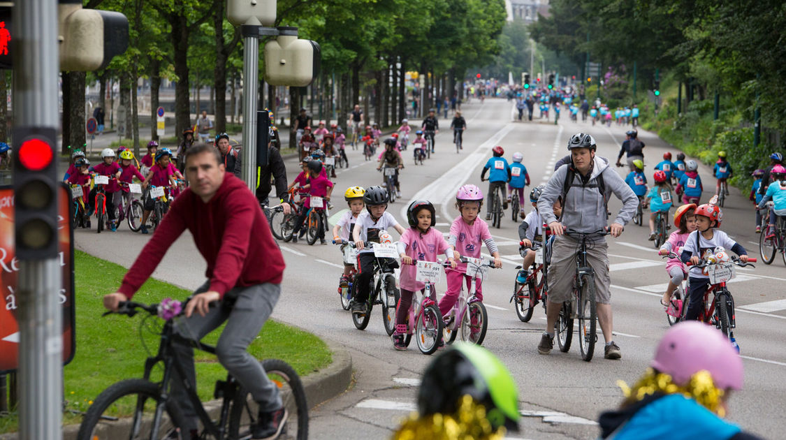 Tout Quimper à vélo - 5 juin 2016 (19)