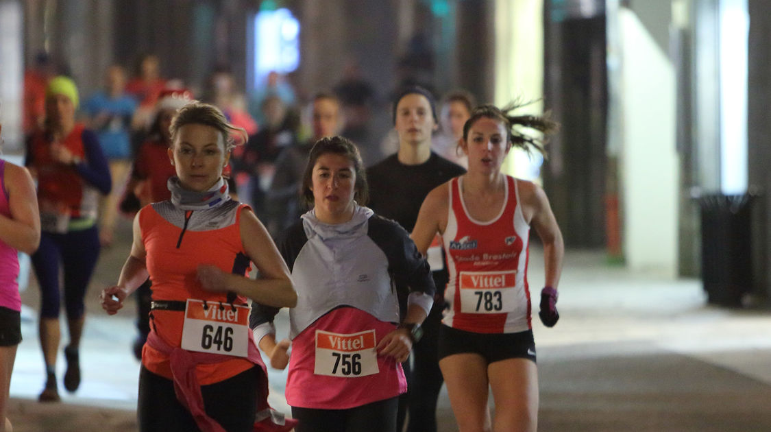 21e Corrida pédestre le 18 décembre 2016 (6)