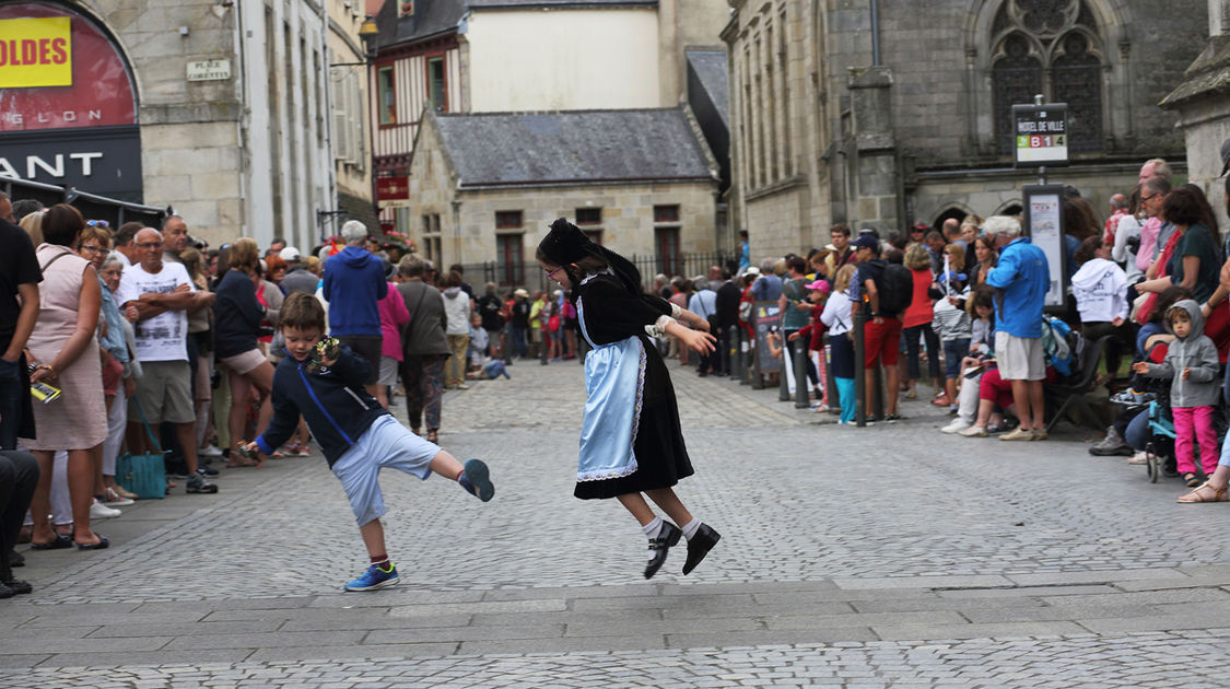 Festival de Cornouaille 2019 (51)