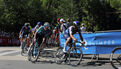 Tour du Finistère cycliste 2024