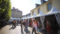 LE KORN DIAPO 2025 0006