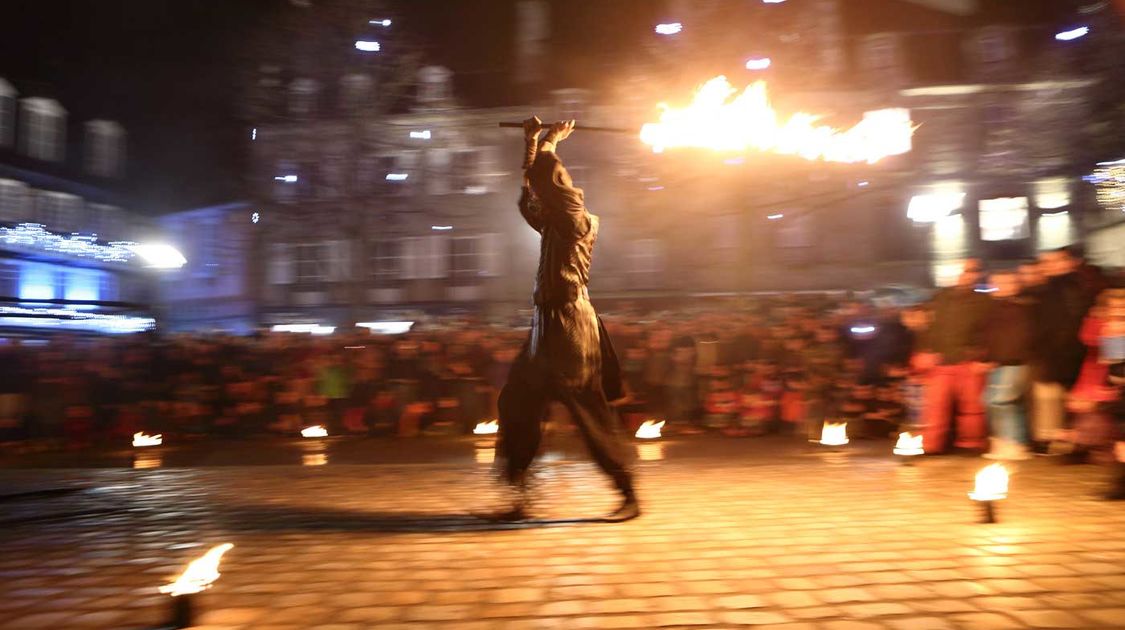 Les Echappées de Noël du 19 au 30 décembre 2015 (19)