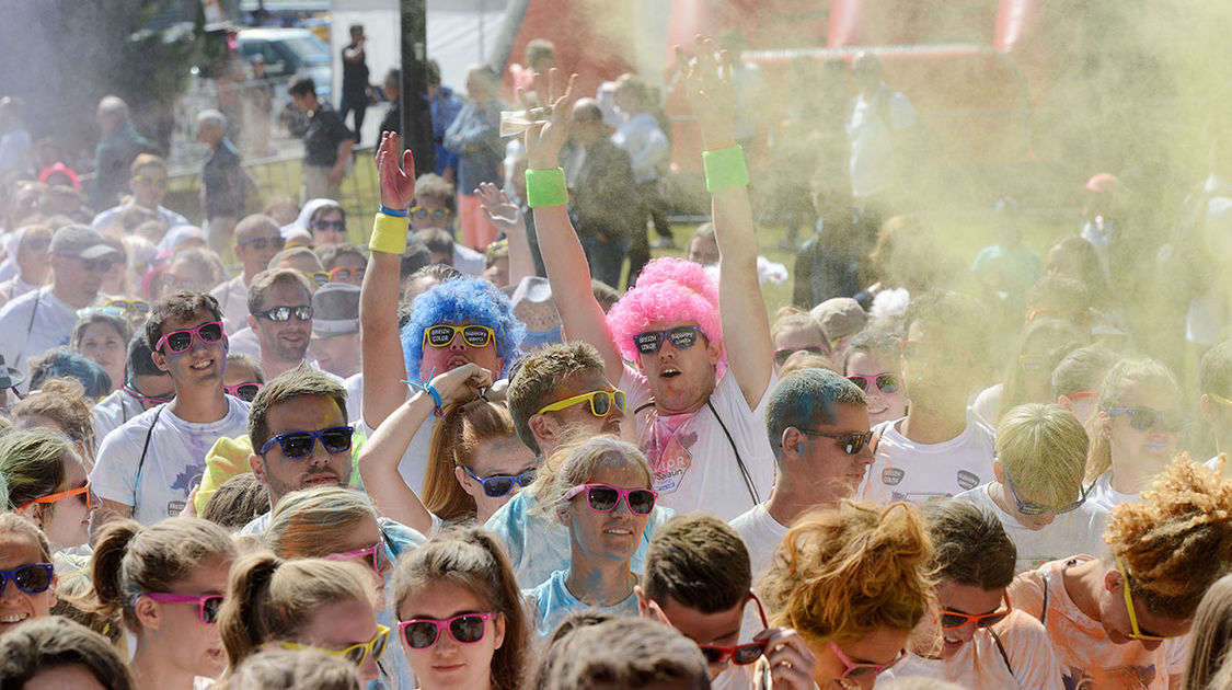 Breizh Color le 1er juillet 2017 - De toutes les couleurs  (8)