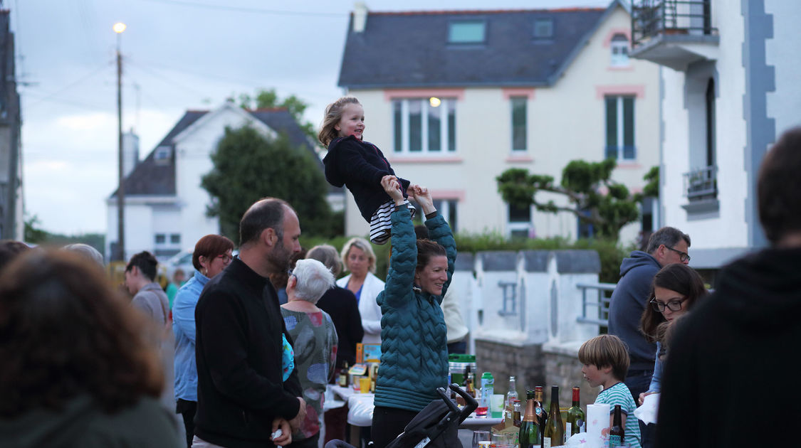 Fête des voisins 2022-6