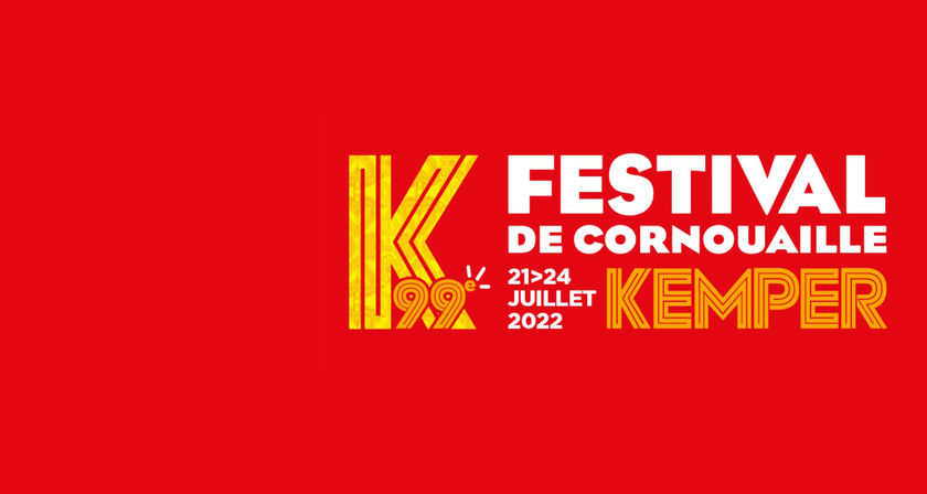 Conditions de circulation et stationnement pendant le festival de Cornouaille