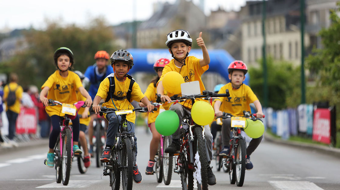 28e édition du Petit Tour de France (11)