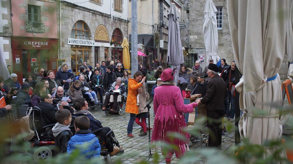 Les Echappées de Noël du 19 au 30 décembre 2015 (15)