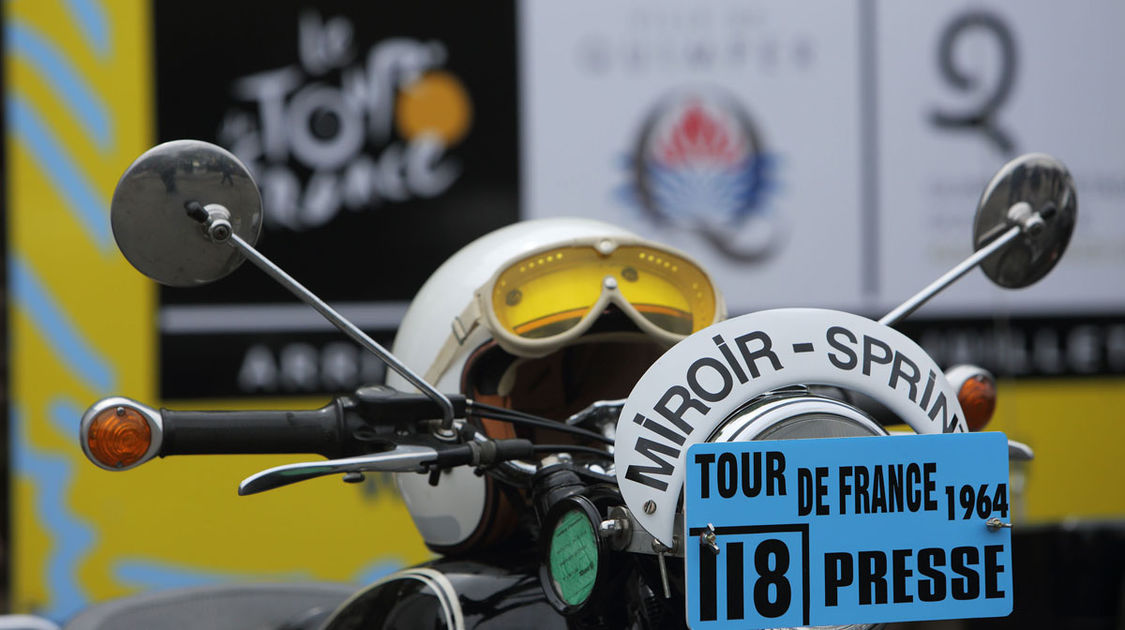 Le Tour de Quimper historique (24)