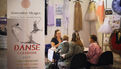 Forum des associations 2025
