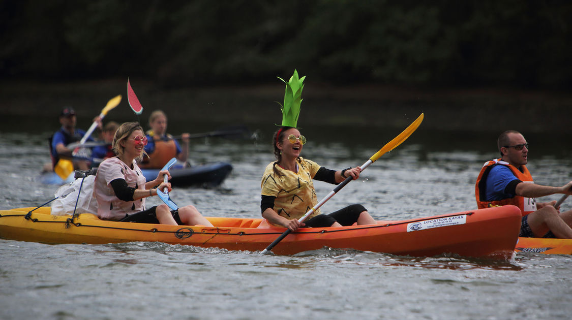 Descente de l Odet 9 juin 2019 (17)