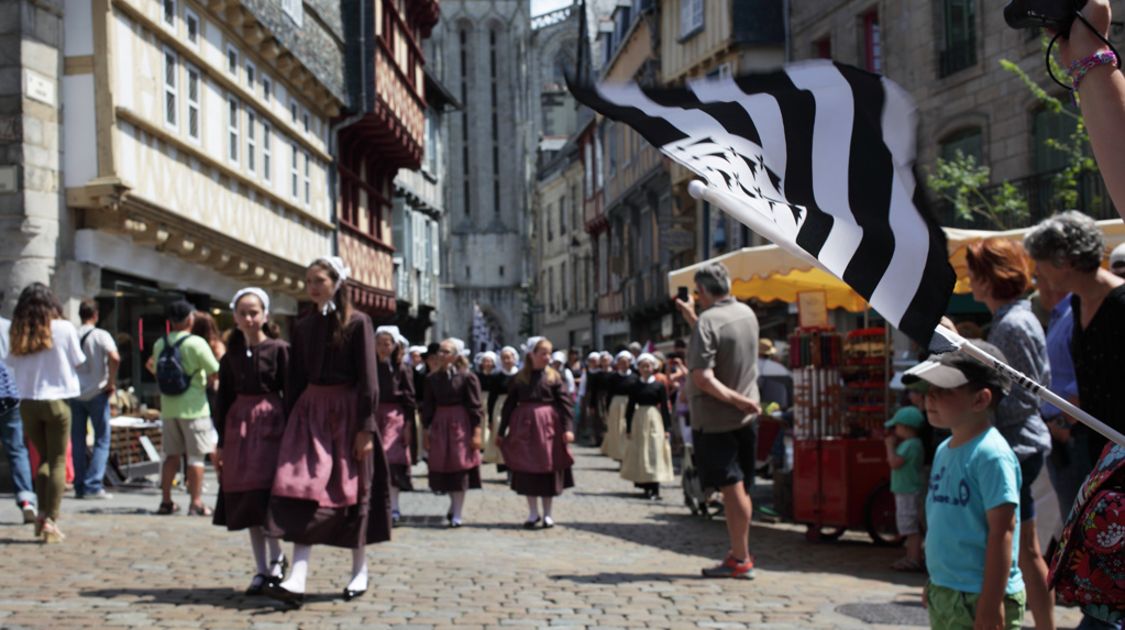 Le festival de Cornouaille 2014 en images (36)