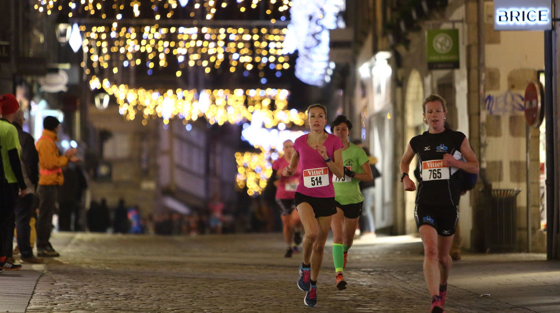 21e Corrida pédestre le 18 décembre 2016 (18)