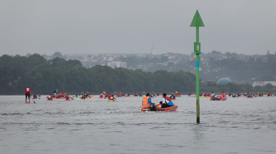 La descente de L Odet 2018 (82)