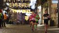 21e Corrida pédestre le 18 décembre 2016 (18)
