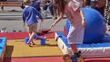 Forum des associations 2026