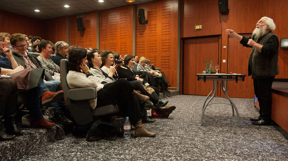 Conférence de Jean Epstein à Quimper le 30 mars 2015 (9)