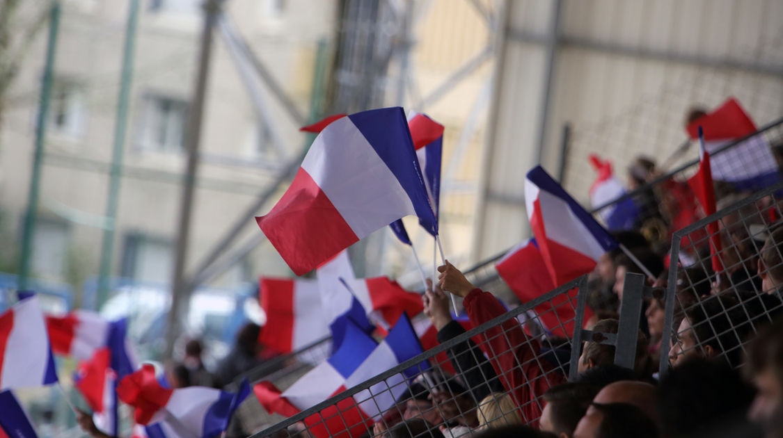 La France remporte le championnat Euro U18 de rugby face à la Georgie - Quimper samedi 15 avril 2017 (26)