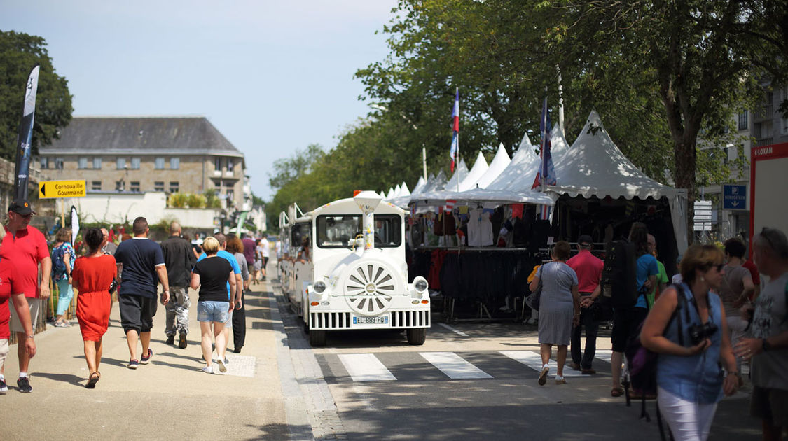 Festival de Cornouaille 2019 (8)