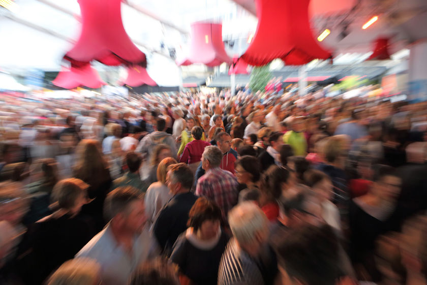 Cornouaille 2017 : les temps forts d'un festival de diversités 