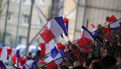 La France remporte le championnat Euro U18 de rugby face à la Georgie - Quimper samedi 15 avril 2017 (26)