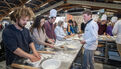 Festival de l'artisanat 2025