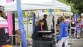 Fête du Tour : Randonnées cyclo Brest-Châteaulin-Quimper, dimanche 25 mai 2025