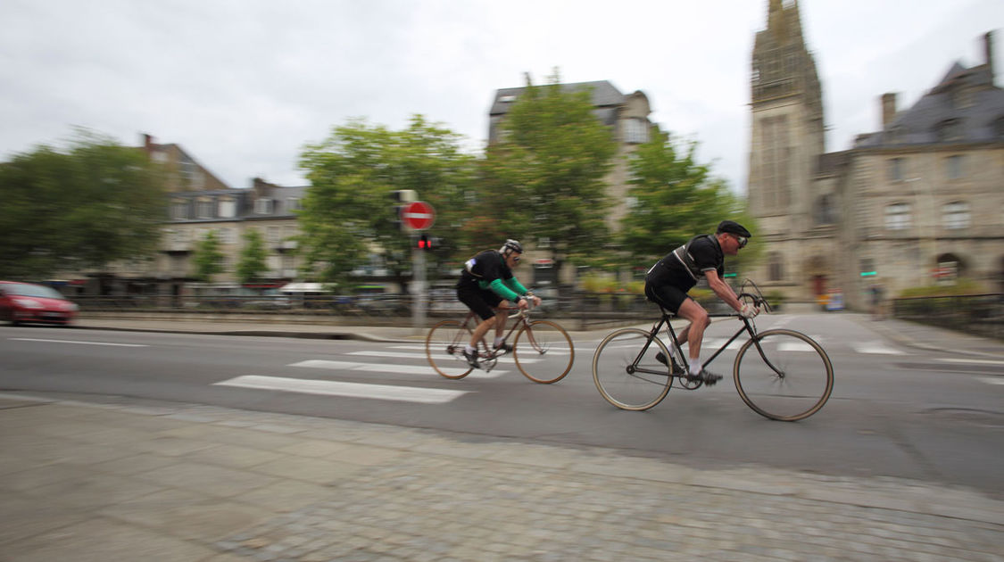 Le Tour de Quimper historique (36)