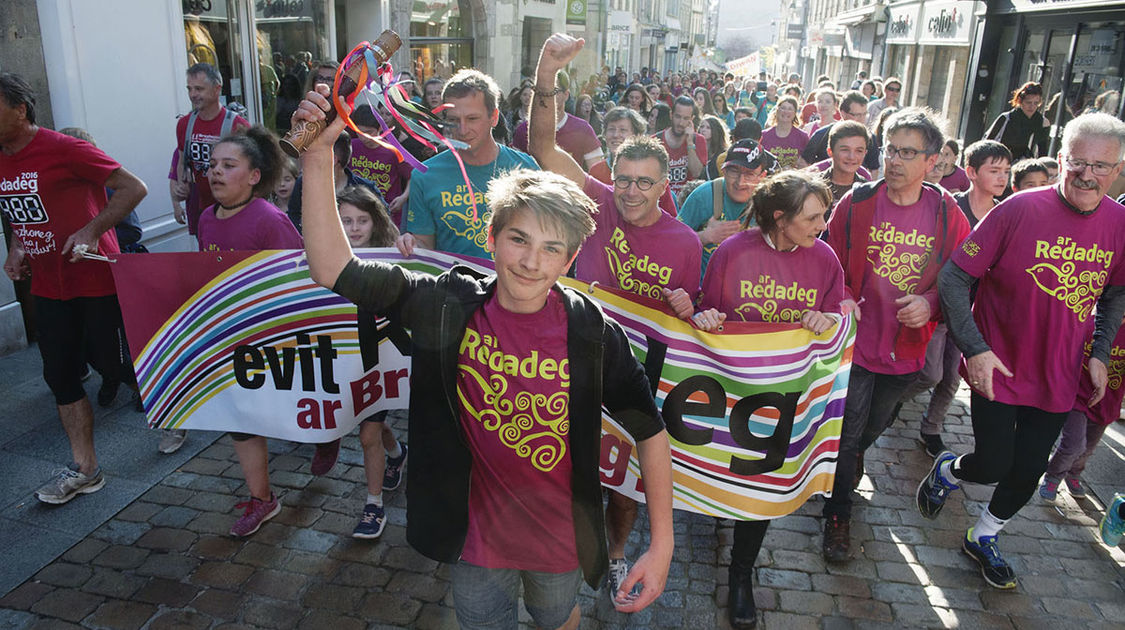 La Redadeg a pris son départ de Quimper le 4 mai 2018 (21)