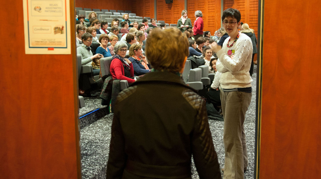 Conférence de Jean Epstein à Quimper le 30 mars 2015 (4)