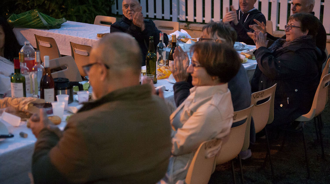 Voisins en Fête - Vendredi 25 mai 2018 (14)