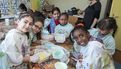 3200 écoliers quimpérois participent aux Temps d activités périscolaires (17)