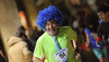 21e Corrida pédestre le 18 décembre 2016 (7)